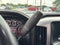 2015 GMC Sierra 2500 HD SLE