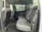 2015 GMC Sierra 2500 HD SLE
