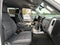 2015 GMC Sierra 2500 HD SLE
