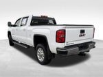2015 GMC Sierra 2500 HD SLE