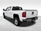 2015 GMC Sierra 2500 HD SLE