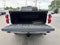 2015 GMC Sierra 2500 HD SLE
