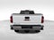 2015 GMC Sierra 2500 HD SLE