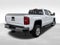 2015 GMC Sierra 2500 HD SLE