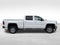 2015 GMC Sierra 2500 HD SLE