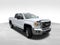 2015 GMC Sierra 2500 HD SLE