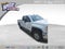 2016 GMC Sierra 2500 HD Base
