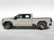 2024 GMC Sierra 2500 HD SLE
