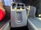 2024 GMC Sierra 2500 HD SLE