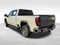 2024 GMC Sierra 2500 HD SLE