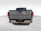 2024 GMC Sierra 2500 HD SLE