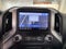 2020 GMC Sierra 2500 HD SLT