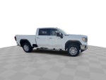 2020 GMC Sierra 2500 HD SLT