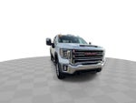 2020 GMC Sierra 2500 HD SLT