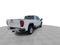 2020 GMC Sierra 2500 HD SLT