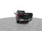 2023 GMC Sierra 3500 HD SLT