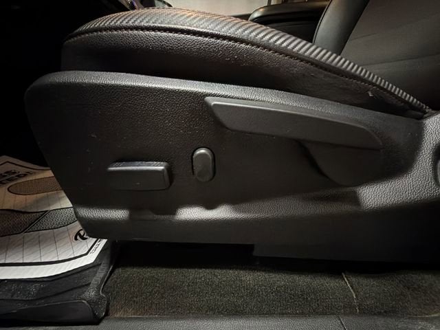 2017 GMC Canyon 4WD SLE