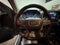 2017 GMC Canyon 4WD SLE