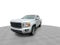 2017 GMC Canyon 4WD SLE