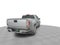 2017 GMC Canyon 4WD SLE