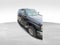 2005 GMC Sierra 2500 HD SLT