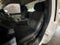 2012 GMC Sierra 1500 Work Truck