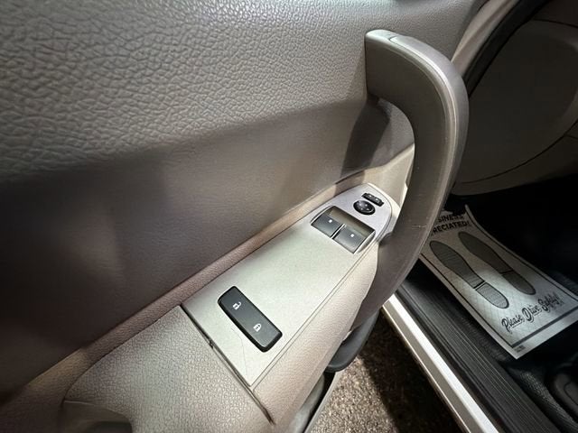 2012 GMC Sierra 1500 Work Truck