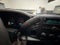 2012 GMC Sierra 1500 Work Truck