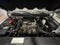 2012 GMC Sierra 1500 Work Truck