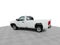 2012 GMC Sierra 1500 Work Truck