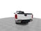 2012 GMC Sierra 1500 Work Truck
