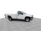 2012 GMC Sierra 1500 Work Truck
