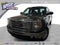 2010 GMC Sierra 1500 SLE