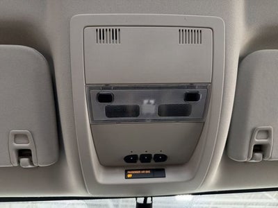 2010 GMC Sierra 1500 SLE