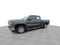 2010 GMC Sierra 1500 SLE