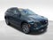 2025 Cadillac XT4 Sport