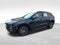 2025 Cadillac XT4 Sport