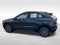 2025 Cadillac XT4 Sport