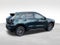 2025 Cadillac XT4 Sport