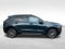 2025 Cadillac XT4 Sport
