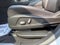 2024 Cadillac XT5 Luxury