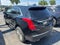 2017 Cadillac XT5 Luxury FWD