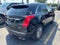 2017 Cadillac XT5 Luxury FWD