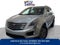 2017 Cadillac XT5 Luxury AWD