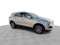 2017 Cadillac XT5 Luxury AWD
