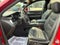 2020 Cadillac XT6 AWD Premium Luxury