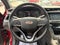 2020 Cadillac XT6 AWD Premium Luxury