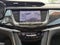 2020 Cadillac XT6 AWD Premium Luxury