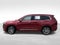2020 Cadillac XT6 AWD Premium Luxury