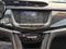 2020 Cadillac XT6 AWD Premium Luxury